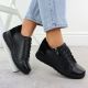 10. Vinceza W 39964 JAN411A Keilschuhe