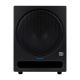 3. PreSonus Eris Pro Sub10 – Aktiver Subwoofer