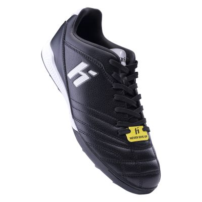 5. Herren SEGREDO TF Turf-Schuhe