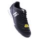 5. Herren SEGREDO TF Turf-Schuhe