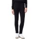 7. Champion Slim Pants Damen Schwarz 118041 KK001