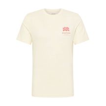 Mustang Alex C Print T-Shirt M 1013804-8001