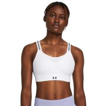 Under Armour UA Infinity High 2.0 BH 1384112-100 Trainings-BH