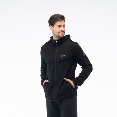 6. Herren DANIO Sweatshirt