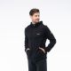 6. Herren DANIO Sweatshirt