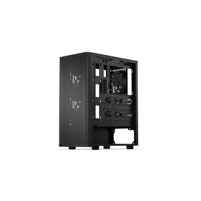 52. ENDORFY Ventum 200 ARGB Gehäuse