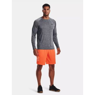 10. Under Armour T-Shirt M 1328496-012