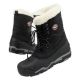 Geographical Norway M CARL BLACK Schuhe