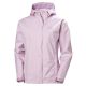 Helly Hansen W Seven Jacket W 62066 052