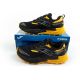 9. Joma Sierra 7 Herren-Trailrunningschuhe mit Dämpfung