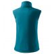 2. Malfini Softshell Vision W MLI-51659 Weste