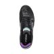 4. Joma Top Flex Indoor 2601 Fußballschuhe, schwarz TOPS2601IN