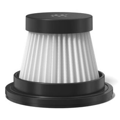 15. ZWILLING 1030462 Akku-Küchensauger Schwarz