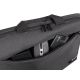 8. NATEC Laptoptasche Beira 15,6" Schwarz NTO-2056