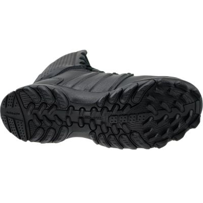 12. Adidas GSG-9.2 M 807295 Schuhe