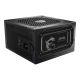 21. MSI MAG A850GL 850W PCIE5 II 80+ Gold ATX 3.1 Netzteil