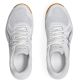 4. Asics Upcourt 6 W Schuhe 1072A107-100