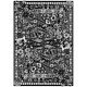 2. Good Loot Fantasie-Puzzle: Dominika Wilk – Monochrome Eden, 1000 Teile