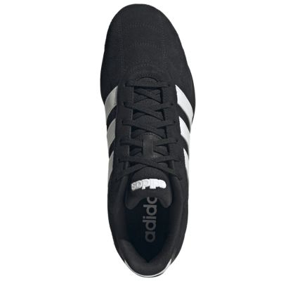 3. adidas ADIPISTA KI1466 Schuhe