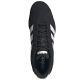 3. adidas ADIPISTA KI1466 Schuhe