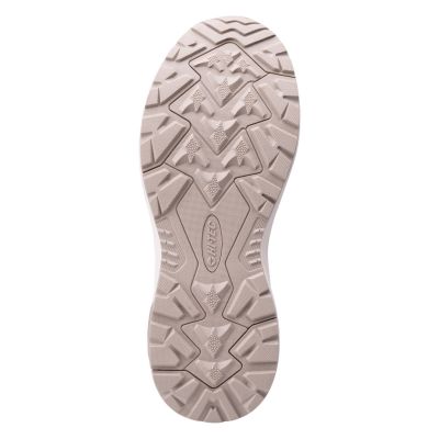 4. Herren Rozers Mid WP M Wanderschuhe