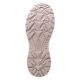 4. Herren Rozers Mid WP M Wanderschuhe