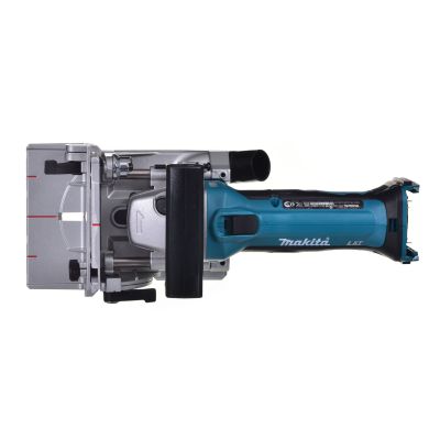 3. 18V DPJ180Z MAKITA Fräsmaschine