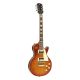 Stagg SEL-STD Vintage Sunburst - E-Gitarre