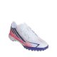 2. adidas F50 Hyperfast League TF KK1321 Kinder-Fußballschuhe