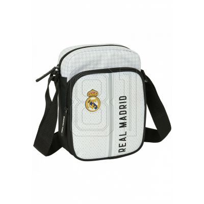 7. Real Madrid Umhängetasche 612454672