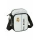 7. Real Madrid Umhängetasche 612454672