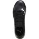 2. Puma Future 7 Play IT Jr 107739 02 Fußballschuhe