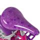 13. Huffy Gabbi House Kinderfahrrad 16" (21485W)