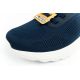 6. Skechers Bobs Squad Chaos M 118312/NVY Schuhe