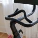6. Nordictrack 24 Studio Bike NTEX24125 Spinning-Bike