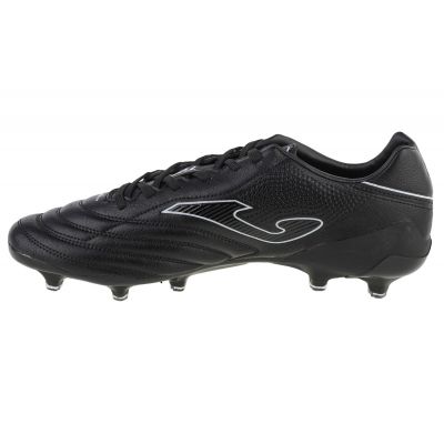 2. Joma Aguila Top 2101 FG M ATOPW2101FG Fußballschuhe