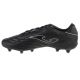 2. Joma Aguila Top 2101 FG M ATOPW2101FG Fußballschuhe