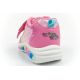 5. Leomil Jr Schuhe LE000225