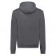 4. Geographical Norway Great DB 317 M Sweatshirt WY8615H/GN-Dunkelgrau