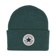 Converse Cap 10022137-A23