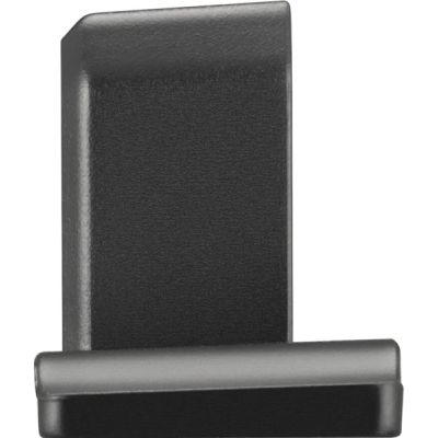 7. Wi-Fi-Modul für ViewSonic VB-WIFI-006 Monitore