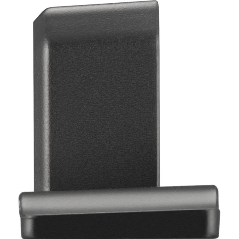 7. Wi-Fi-Modul für ViewSonic VB-WIFI-006 Monitore