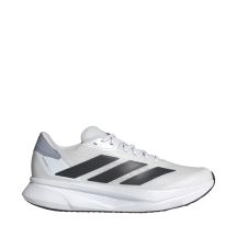 Herren adidas Duramo SL 2 Laufschuhe IH8215
