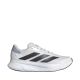 Herren adidas Duramo SL 2 Laufschuhe IH8215