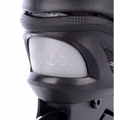 14. Tempish Ayroo Lady W 1000062 Rollschuhe