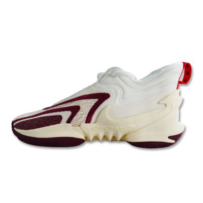 2. Nike Cosmic Unity 2 Sportschuhe - DH1537-102