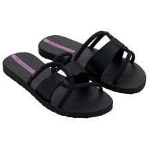 Ipanema Diversa Slidel Flip-Flops W 27232 BG830