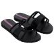Ipanema Diversa Slidel Flip-Flops W 27232 BG830