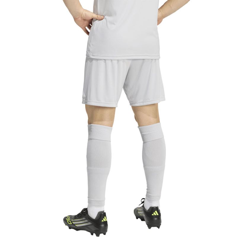 2. adidas ENTRADA 26 Short JZ2515