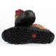 10. Timberland World Hiker M 0A5RF7231 Trekkingschuhe